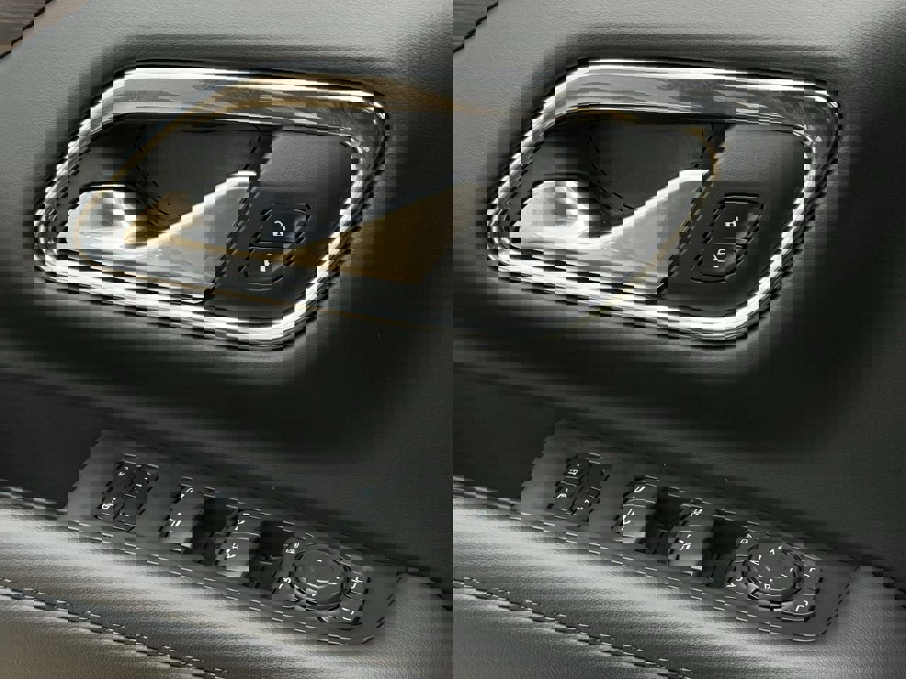 Used 2022 Chevrolet Tahoe LT w/ Luxury Package image 18