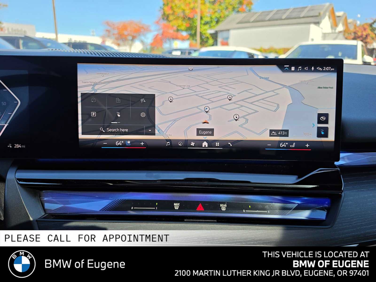 Used 2026 BMW i5 eDrive40 RWD image 31