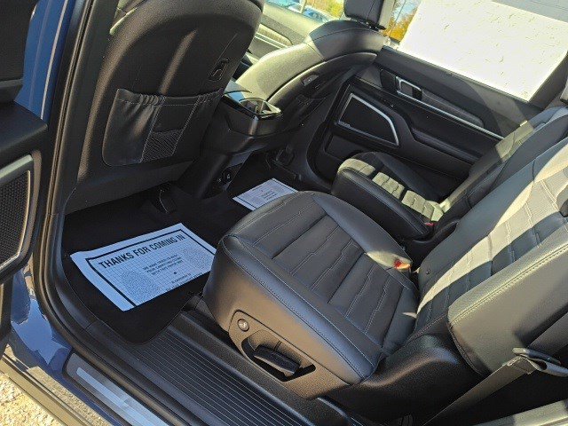 Used 2023 Kia Telluride SX Prestige image 14