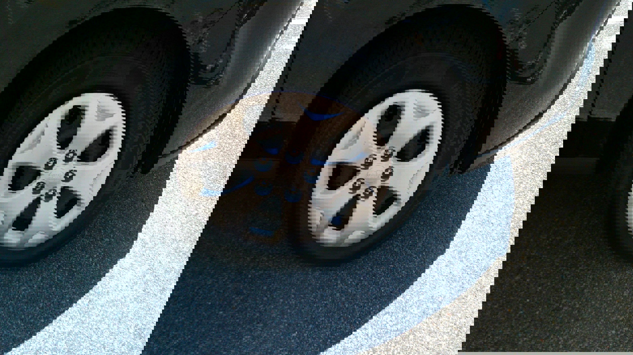 Used 2014 Kia Soul image 18