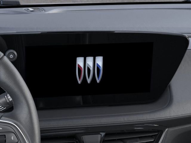 New 2026 Buick Encore GX Preferred w/ Comfort Package image 20
