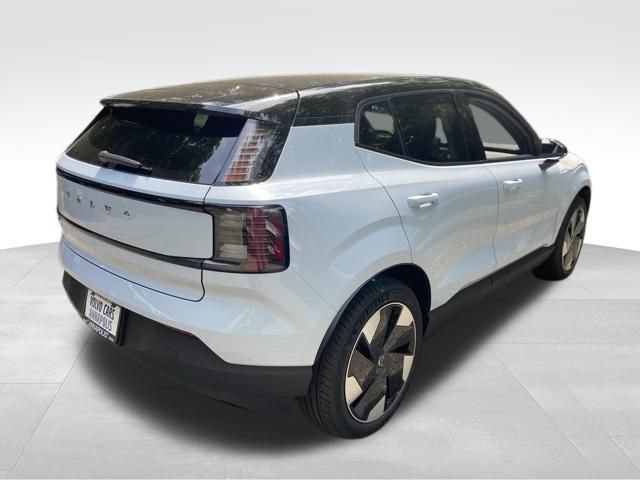 New 2026 Volvo EX30 Plus w/ Protection Package Premier AWD/4WD image 7