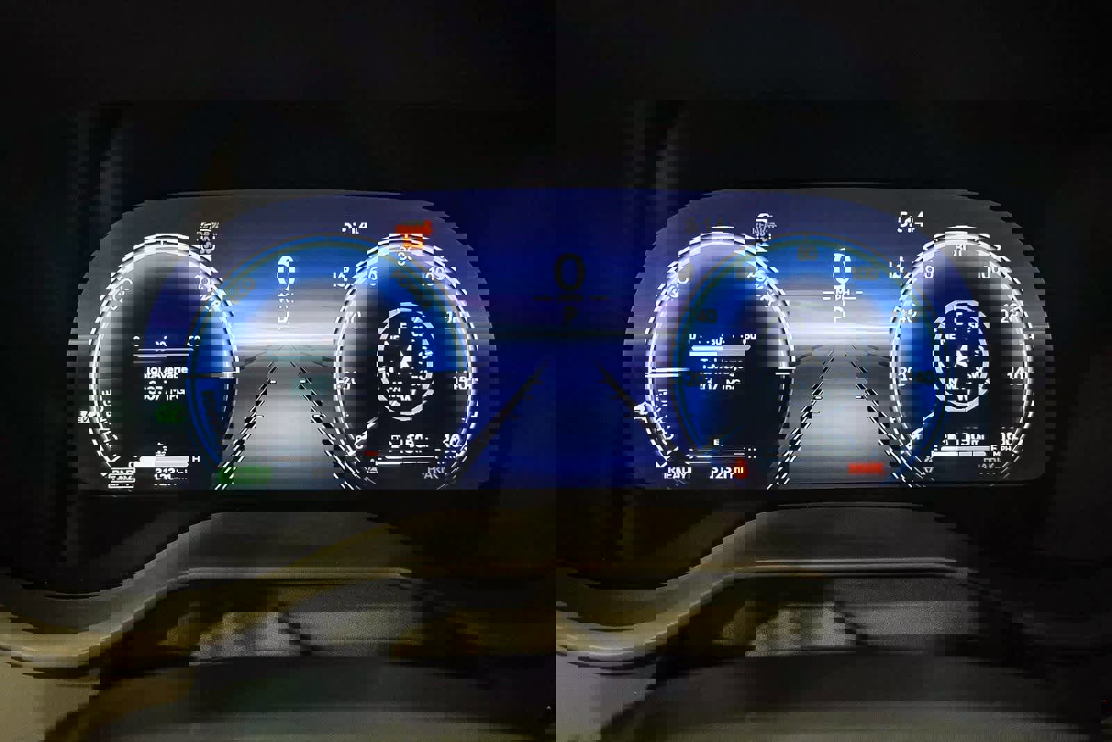 Used 2025 Toyota Sienna XSE image 26