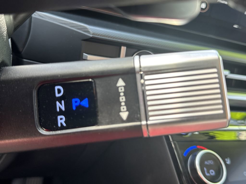 Used 2025 Hyundai Santa Fe SEL image 31