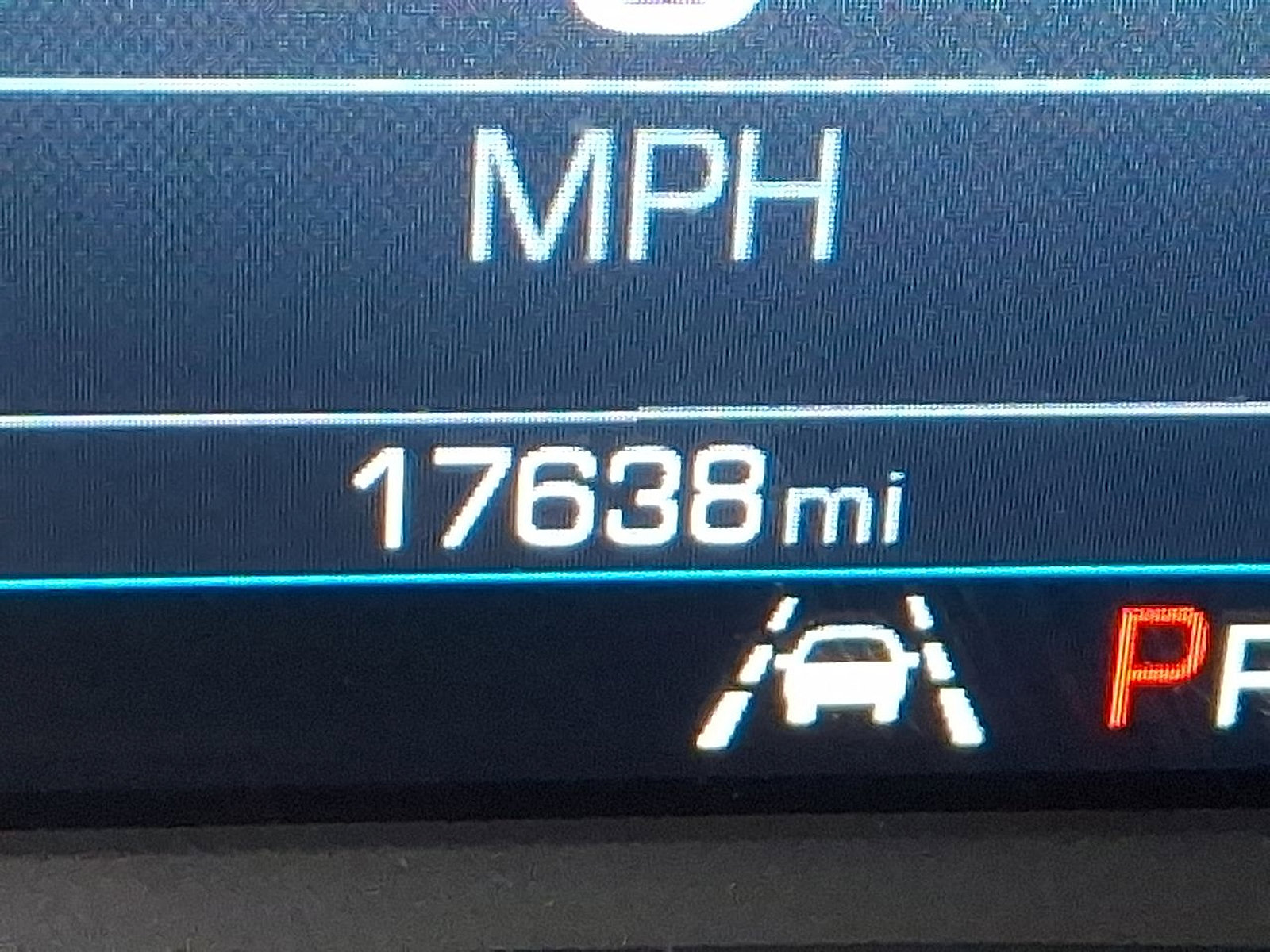 Certified 2024 Chevrolet Equinox LT w/ LPO, Floor Liner Package image 13