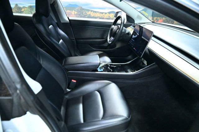 Used 2019 Tesla Model 3 Long Range image 29