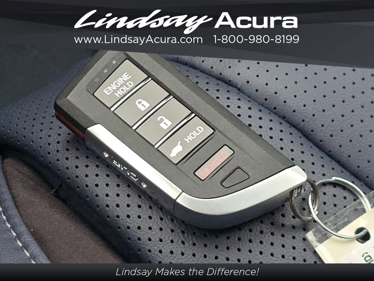 New 2026 Acura MDX Type S image 27