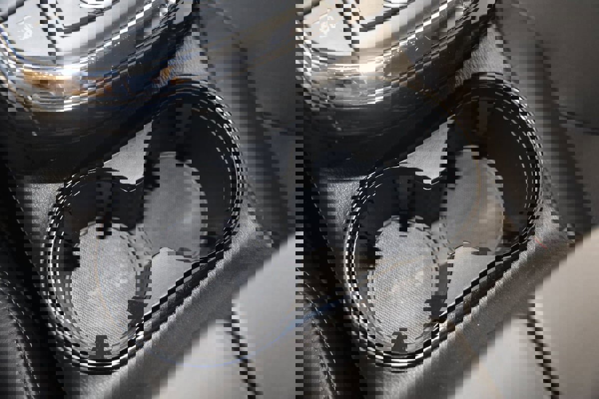 Used 2022 MAZDA CX-9 Touring image 29