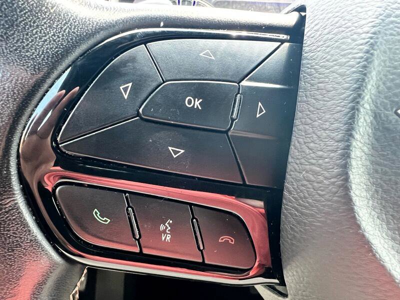 Used 2021 Chrysler 300 S image 11