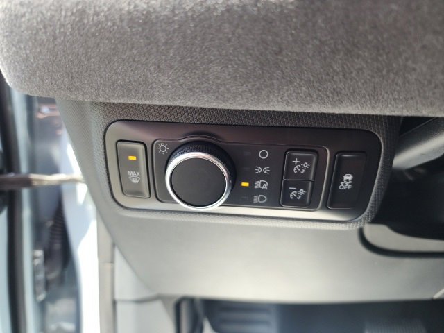 New 2025 Ford Mustang Mach-E GT image 19