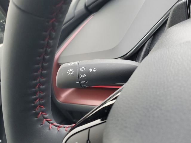 New 2026 Toyota Prius XSE image 16