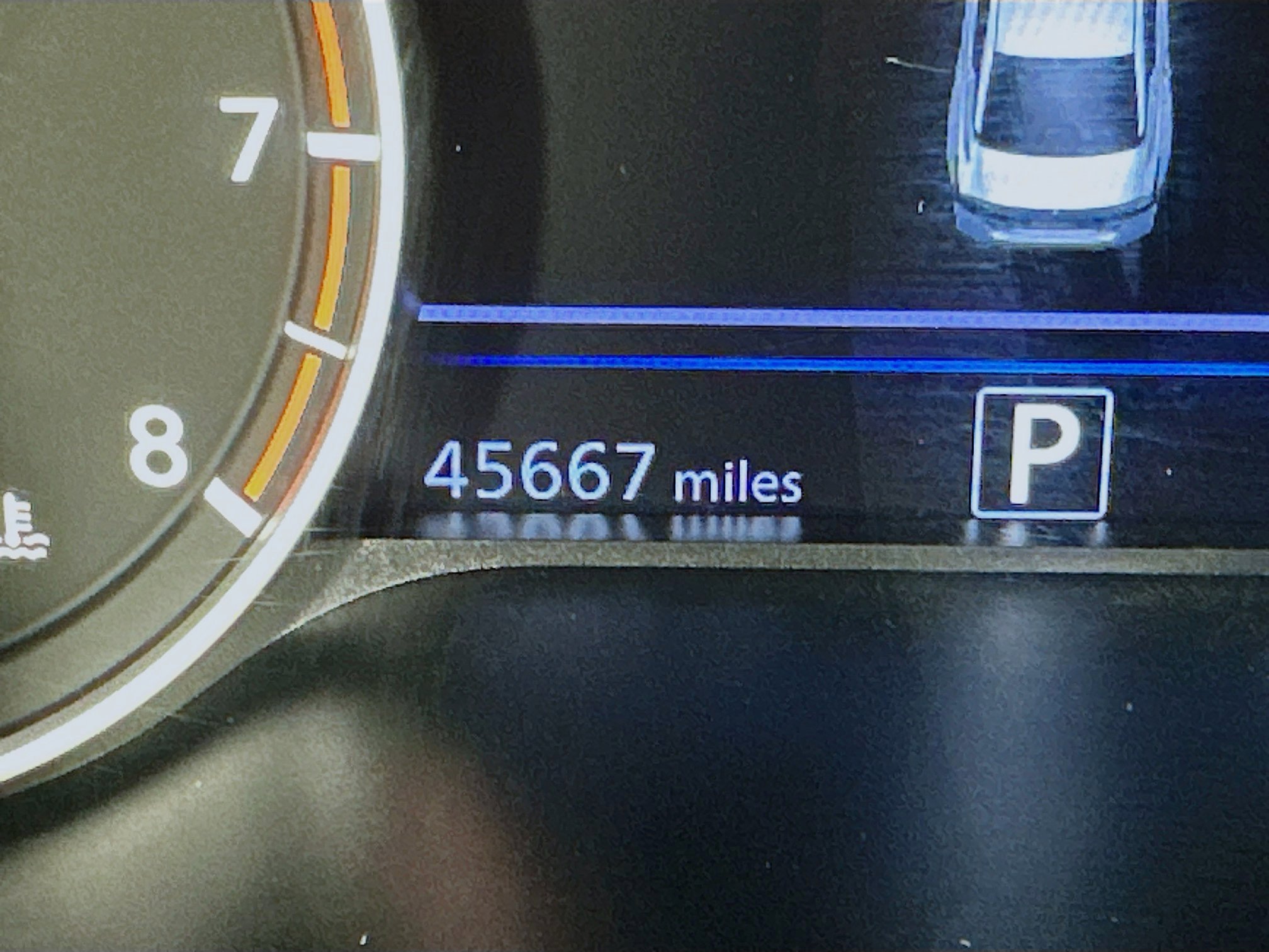 Used 2021 Nissan Altima 2.5 SL image 19