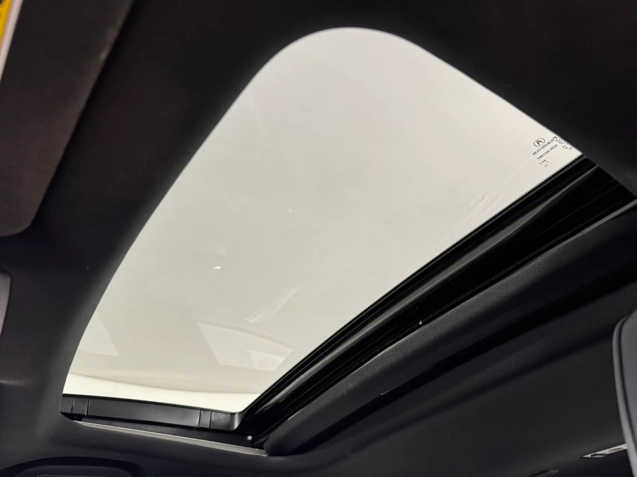 Used 2022 Acura TLX w/ A-SPEC Pkg image 24