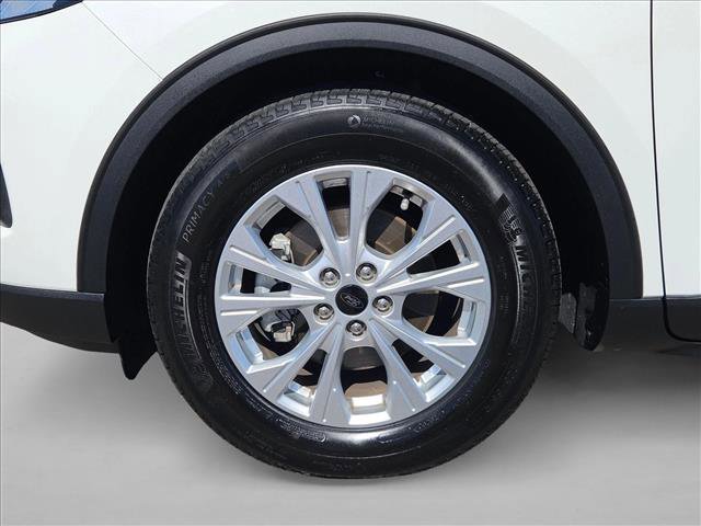 Used 2023 Ford Escape Active w/ Tech Pack #1 image 23