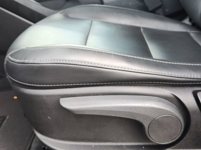 Used 2020 Kia Telluride LX image 22