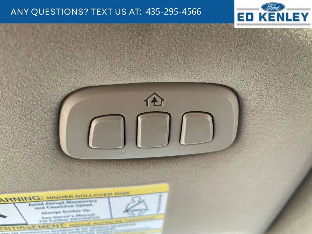 New 2026 Ford F350 Platinum w/ Platinum Plus Package image 20