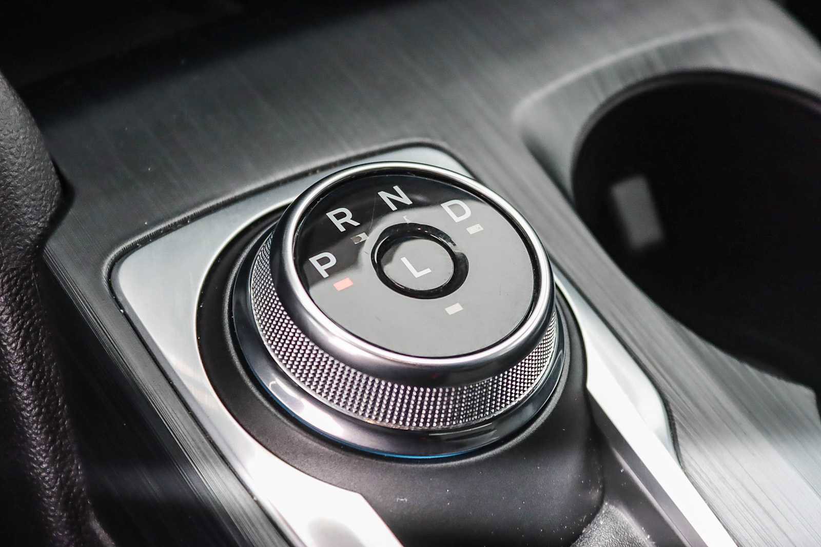 Used 2023 Ford Escape ST-Line Select w/ Tech Pack #2 image 14