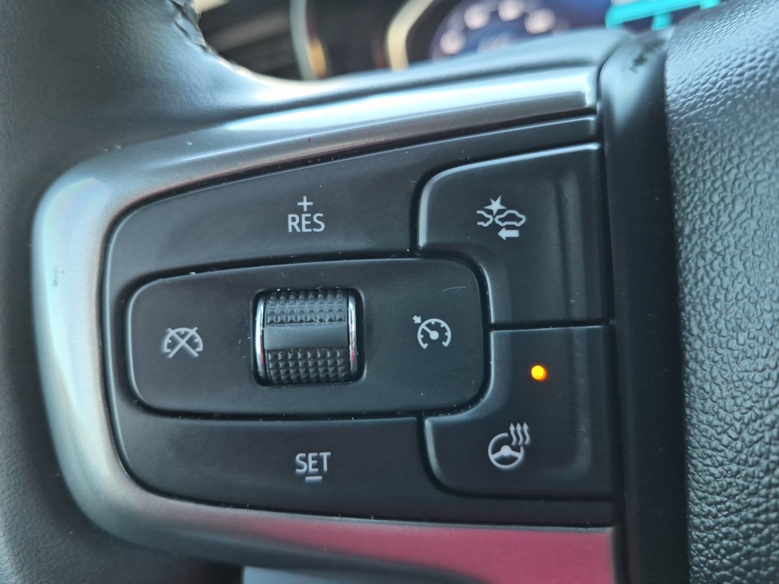Used 2025 Chevrolet Silverado 2500 LTZ w/ Trail Boss Package AWD/4WD image 26