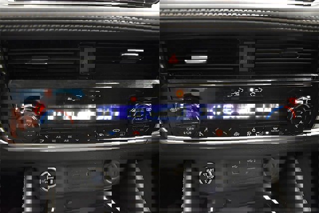 Used 2021 Nissan Rogue Platinum image 23