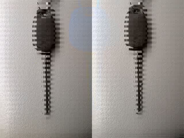 Used 2014 Toyota Camry L image 35