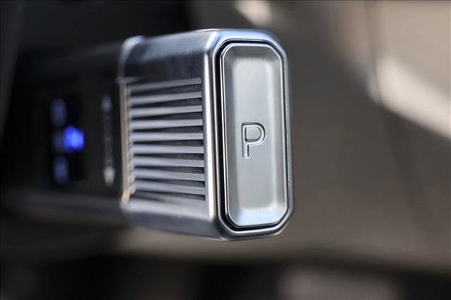 New 2026 Hyundai Tucson Limited image 21