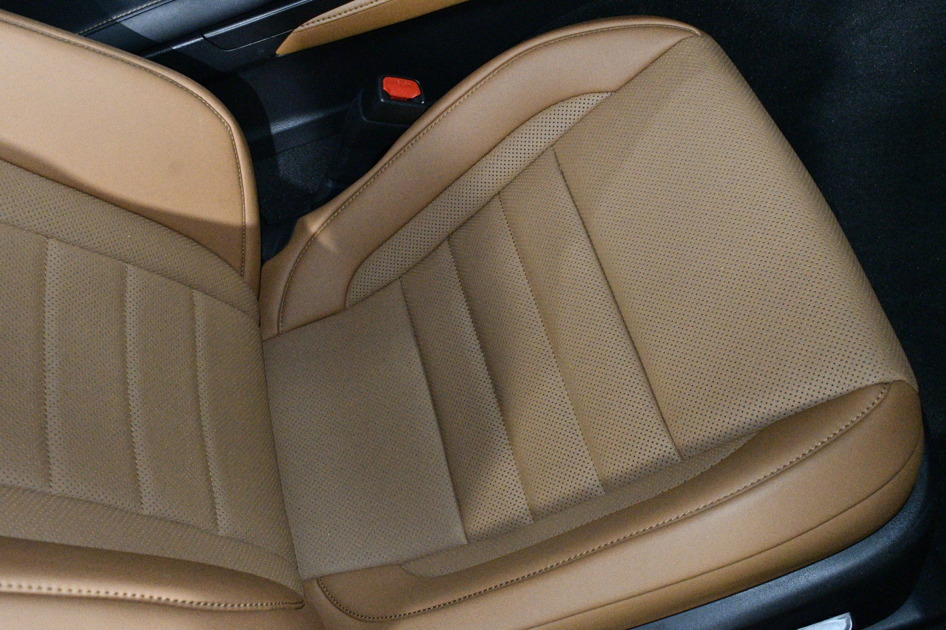 Used 2023 Lexus RC 350 Premium RWD image 12