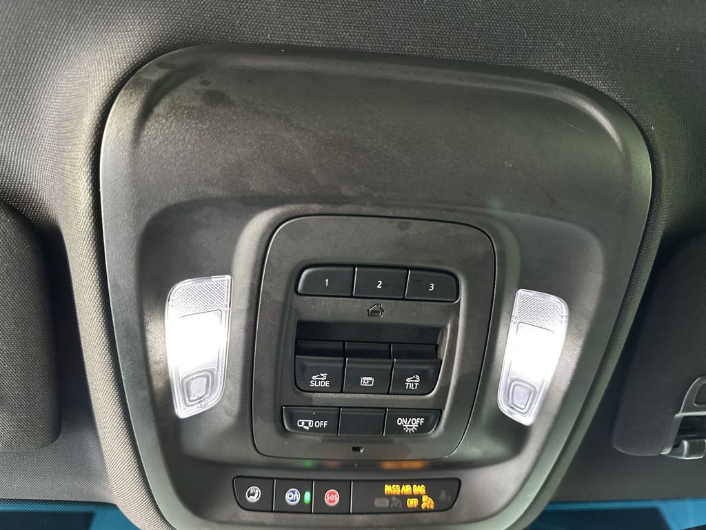 Used 2024 Cadillac CT5 V w/ Premium Package image 27