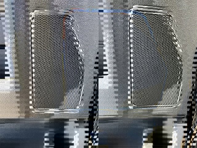 Used 2021 Ford F350 Lariat w/ Chrome Package image 24