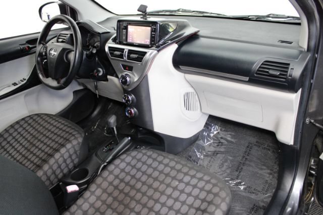 Used 2014 Scion iQ FWD image 19