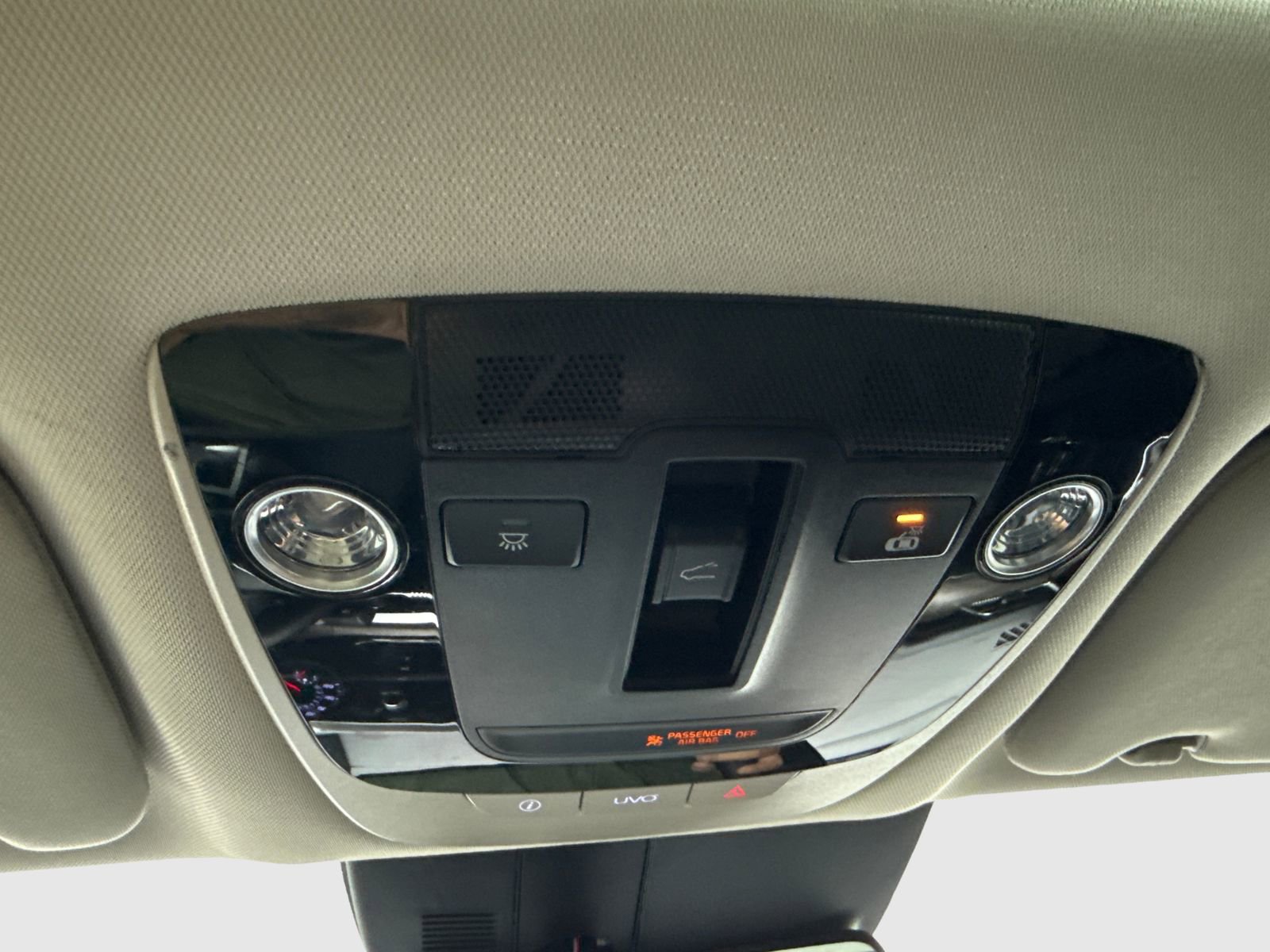 Used 2021 Kia K5 EX w/ EX Premium Package image 34