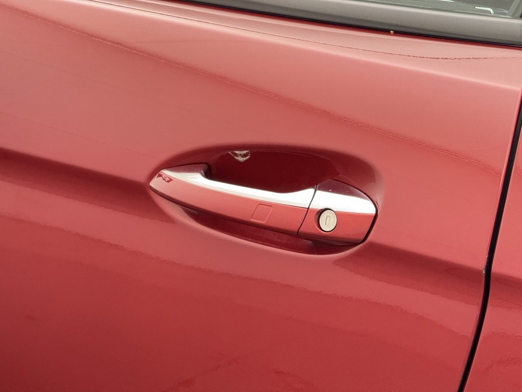 Used 2017 Mercedes-Benz SL 63 AMG image 65