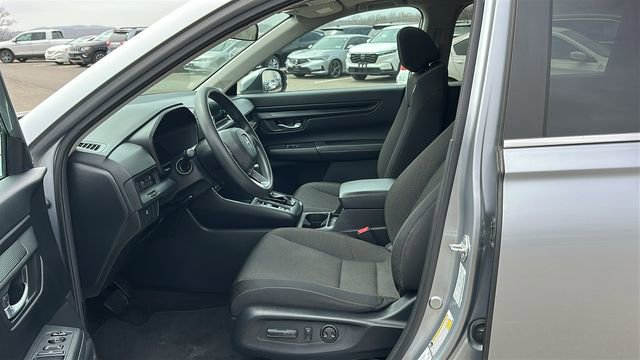 Used 2023 Honda CR-V EX image 9