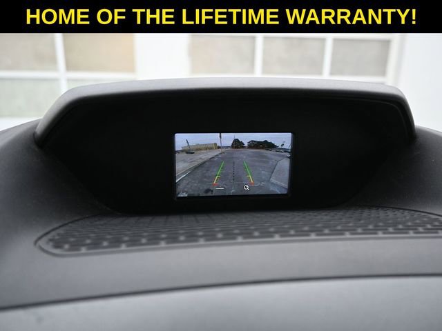 Used 2019 Ford Transit 250 148 High Roof RWD image 47