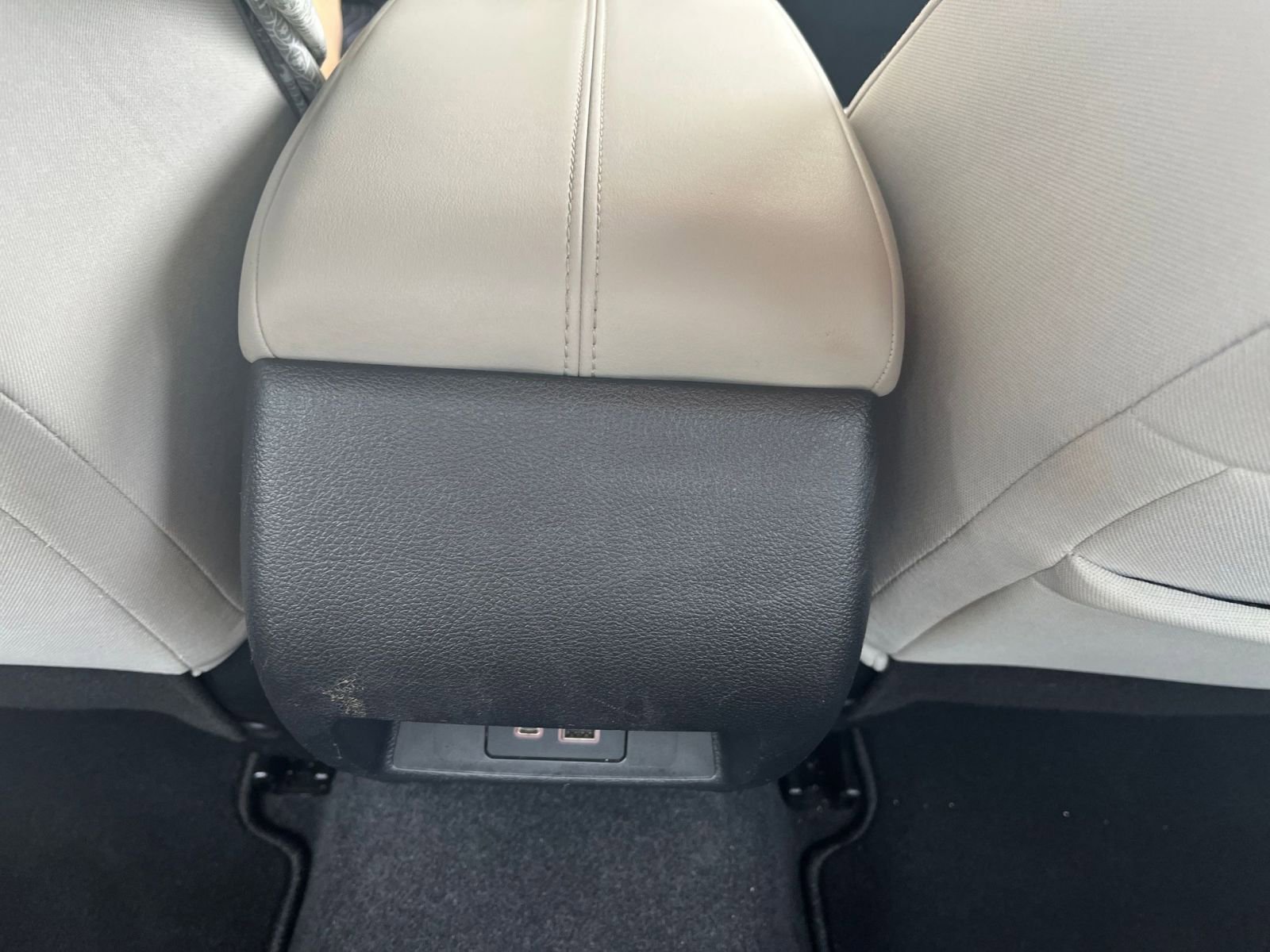 Used 2025 Nissan Altima 2.5 SV image 23