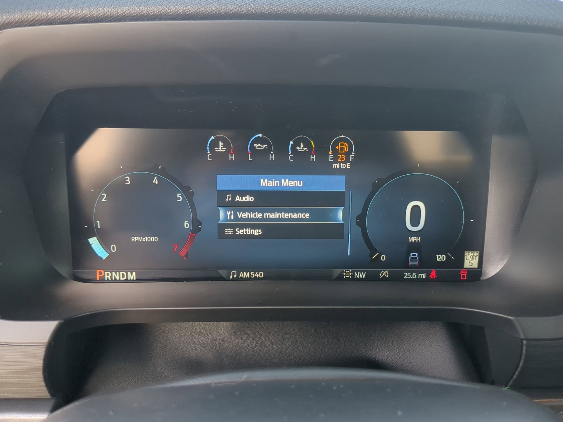 New 2026 Ford F150 XLT image 72