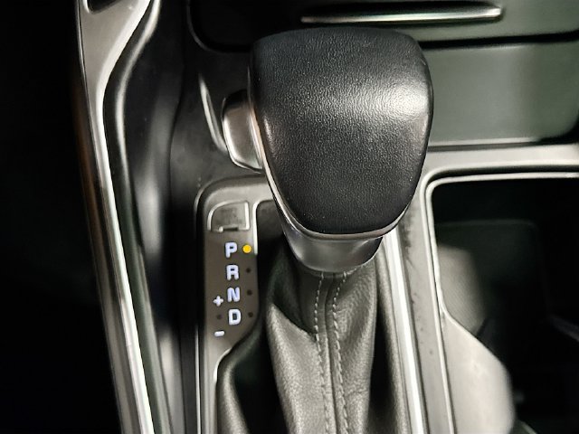 Certified 2023 Kia Sorento S w/ Panoramic Sunroof Package AWD/4WD image 17