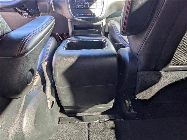 Used 2019 Dodge Grand Caravan GT image 13