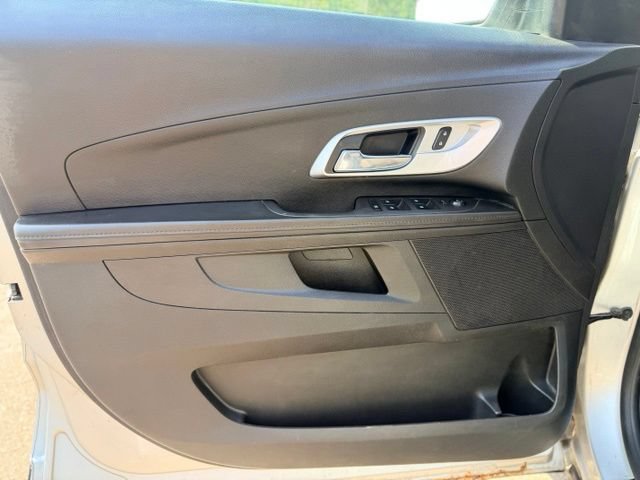 Used 2014 Chevrolet Equinox LS w/ LPO, Protection Package FWD image 15