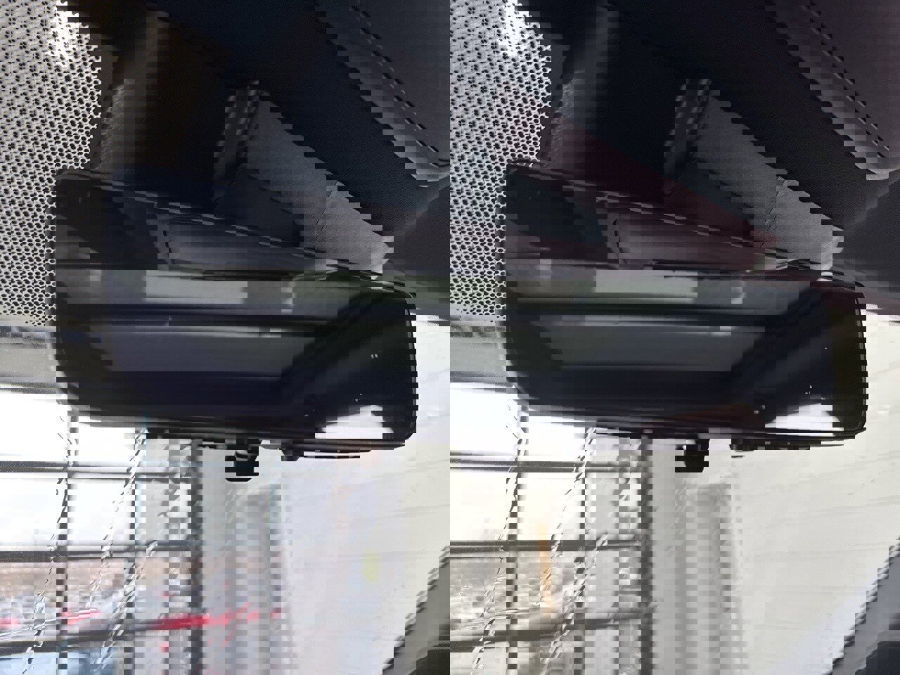 Certified 2026 Toyota Tundra TRD Pro image 37