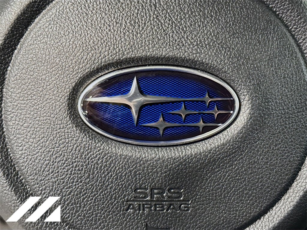 New 2026 Subaru Forester Limited image 34