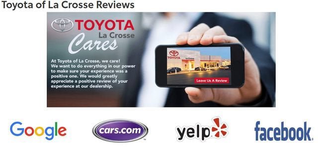Used 2015 Toyota Sienna XLE w/ XLE Navigation Package AWD/4WD image 9