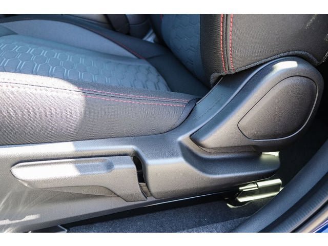 New 2026 Subaru Impreza 2.0i Sport AWD/4WD image 47