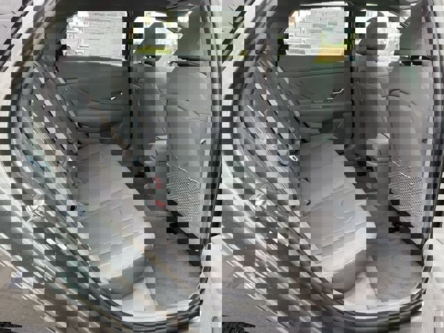 New 2026 Hyundai Elantra SEL Sport Premium image 29