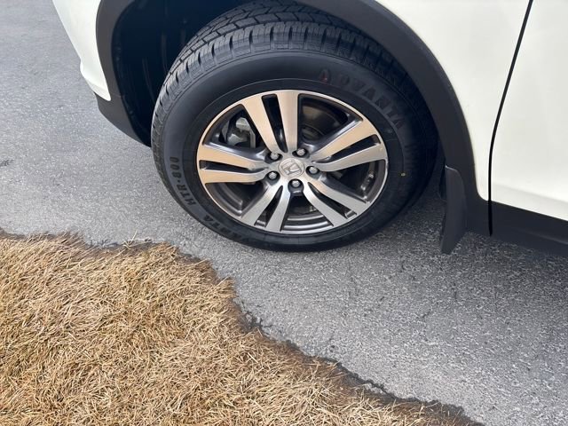 Used 2016 Honda Pilot EX image 27