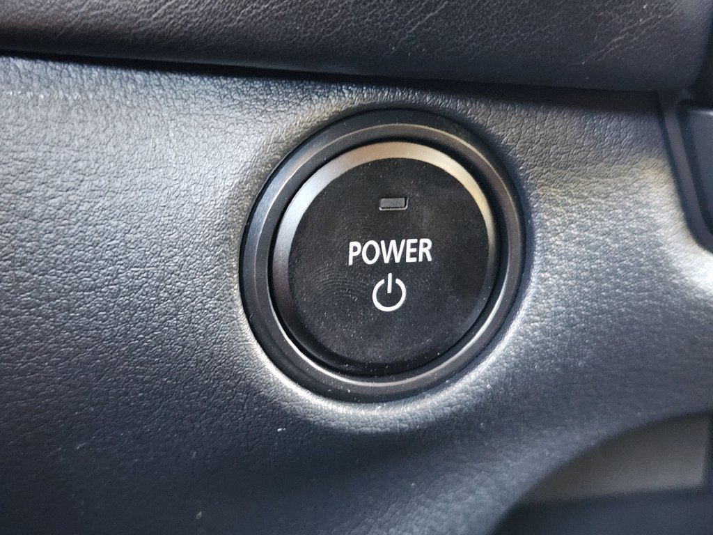New 2026 MAZDA CX-50 AWD 2.5 Hybrid w/ Weather Package image 17
