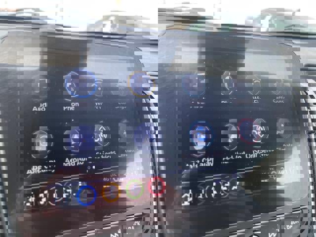 Used 2023 Chevrolet Malibu LT image 12