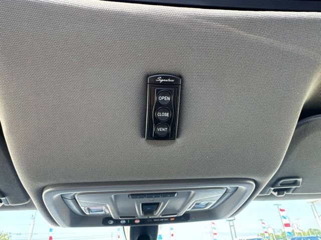 Used 2021 Chevrolet Silverado 1500 LT w/ All Star Edition Plus AWD/4WD image 61