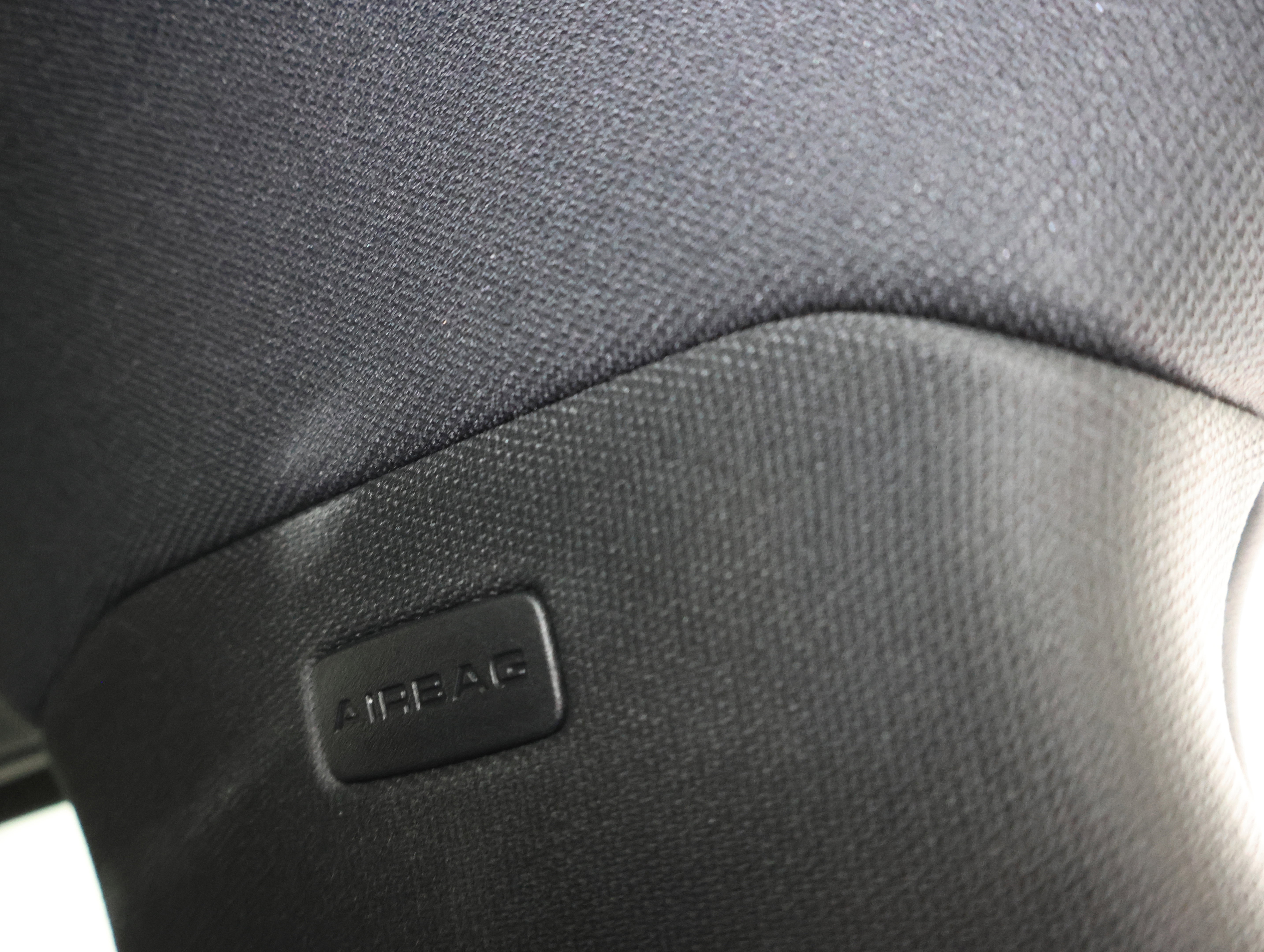 Used 2025 Audi Q5 2.0T Premium image 44