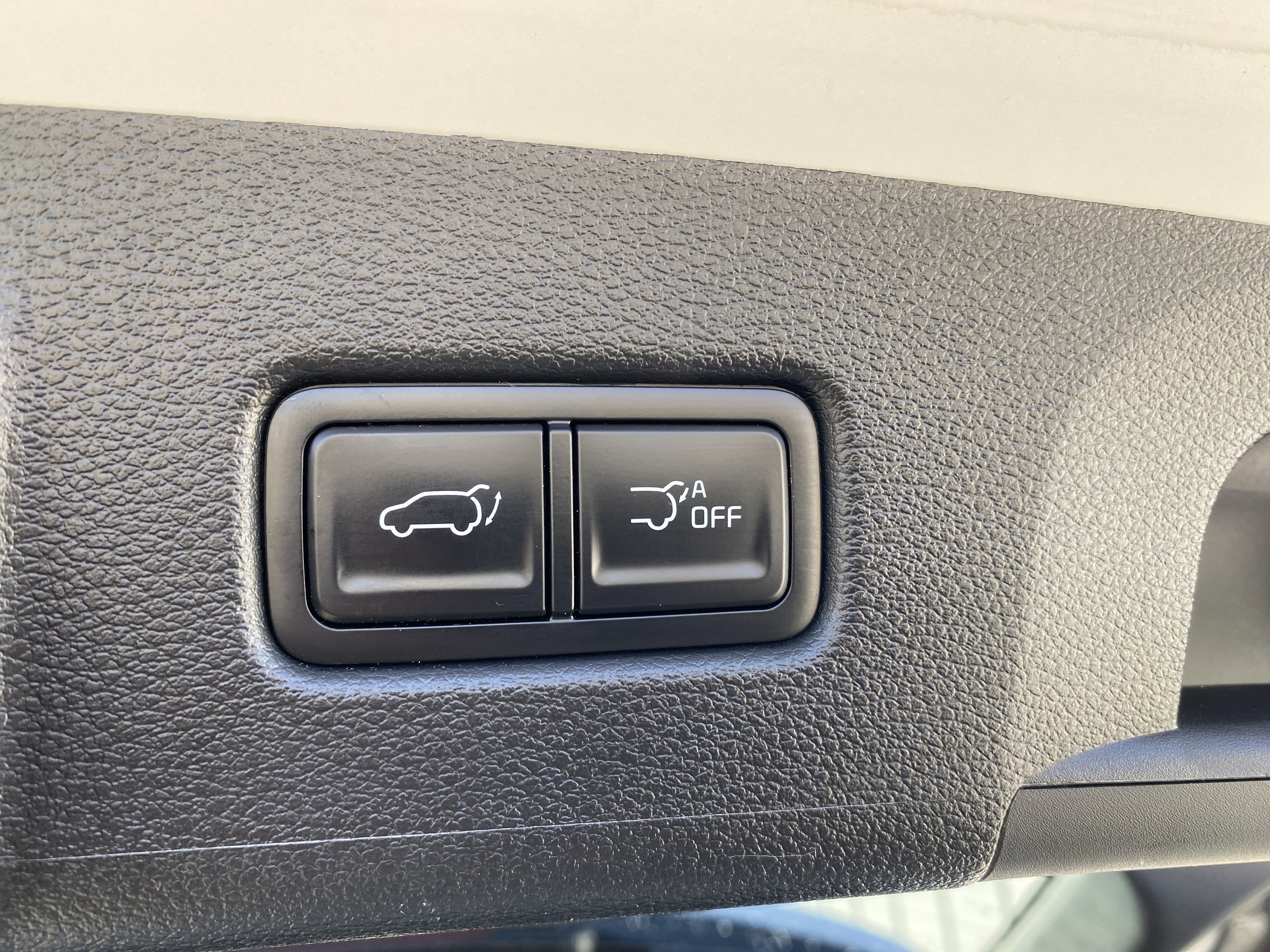 Used 2024 Kia Telluride SX Prestige X-Pro image 45