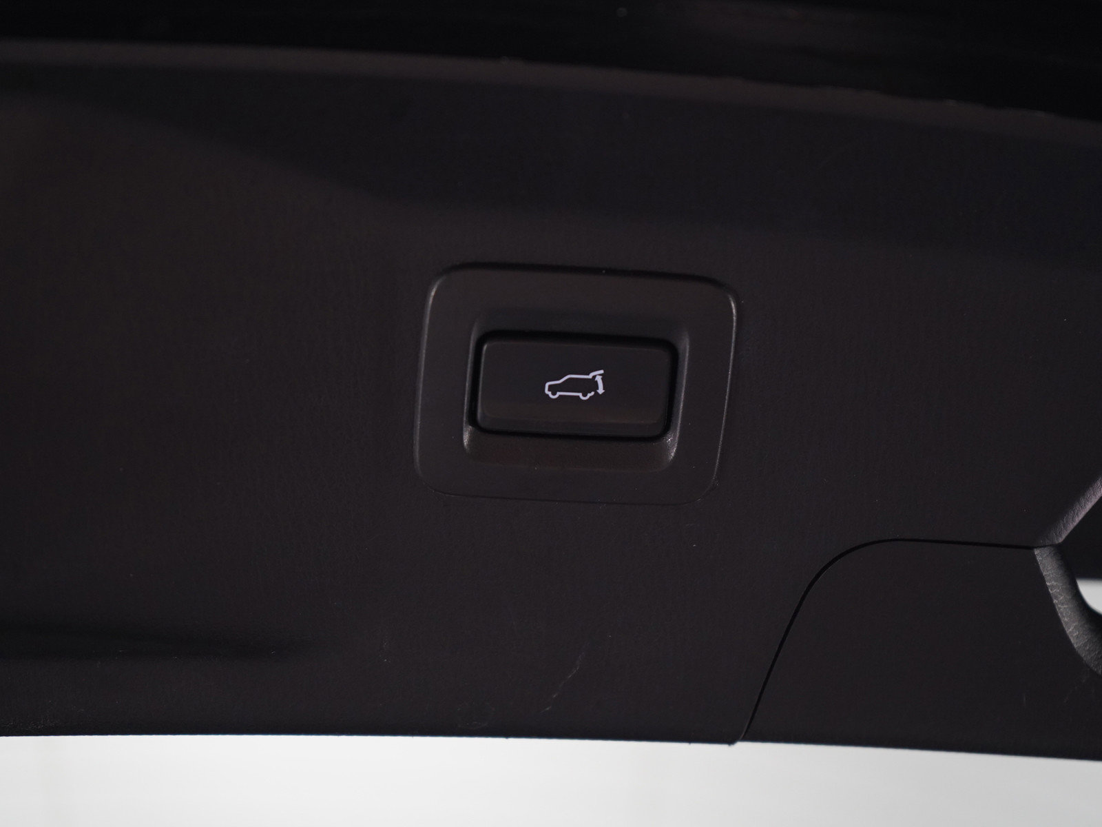 Used 2023 MAZDA CX-9 Touring image 19